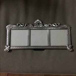 Picture Frame